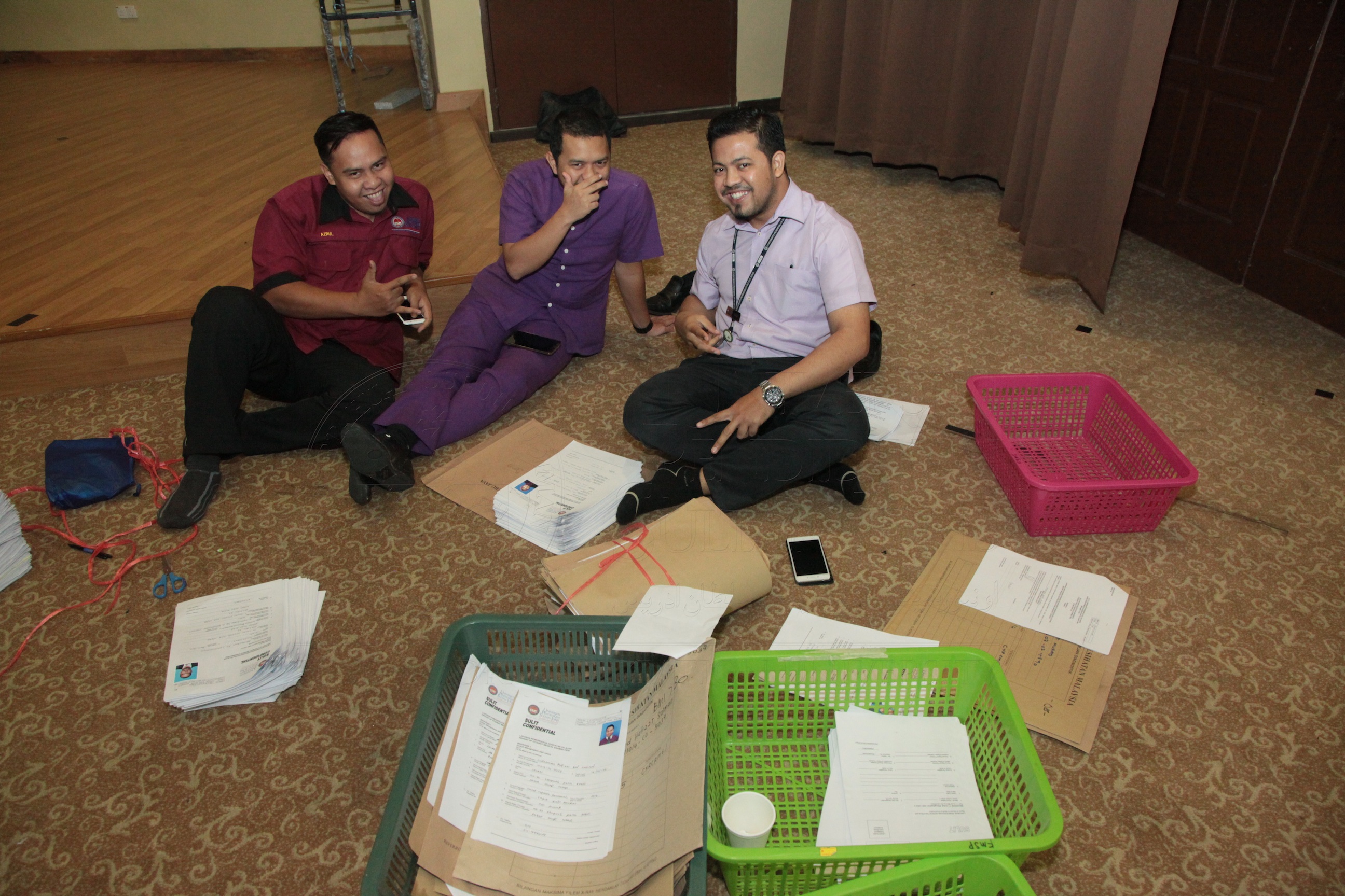 PRO16 16 siswazah IMG 0183